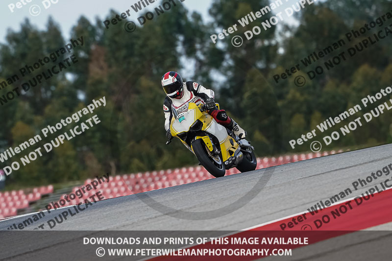 motorbikes;no limits;peter wileman photography;portimao;portugal;trackday digital images